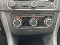Volkswagen Golf VI 2.0 TDI Variant Comfortline*Navi* Blanco - thumbnail 21