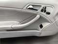 Mercedes-Benz C 230 Coupe*Navi*Memory*Sitzhzg*Sport-Paket* Silber - thumbnail 4