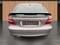 Mercedes-Benz C 230 Coupe*Navi*Memory*Sitzhzg*Sport-Paket* Silber - thumbnail 7
