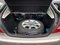 Mercedes-Benz C 230 Coupe*Navi*Memory*Sitzhzg*Sport-Paket* Silber - thumbnail 8