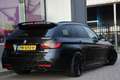 BMW 330 3-serie Touring 330d High Executive 373PK Stage 2 Fekete - thumbnail 7