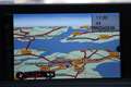 BMW 330 3-serie Touring 330d High Executive 373PK Stage 2 Fekete - thumbnail 17