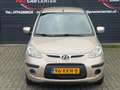 Hyundai i10 1.25i Dynamic Cool AIRCO|EL.RAMEN|NAP|APK Beige - thumbnail 5