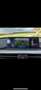 BMW 335 335d xDrive M Sport Aut. Schwarz - thumbnail 6