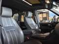 Land Rover Range Rover Sport HSE A Noir - thumbnail 14