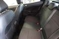 Ford EcoSport Titanium AHK+Leder+PDC+Sitz&Lenkradh Gelb - thumbnail 15