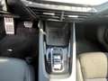Skoda Octavia 1.5 TSI eTec MHE Clever+ DSG Biały - thumbnail 28