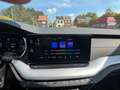 Skoda Octavia 1.5 TSI eTec MHE Clever+ DSG Biały - thumbnail 34