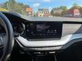 Skoda Octavia 1.5 TSI eTec MHE Clever+ DSG Biały - thumbnail 32