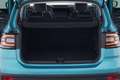 Volkswagen T-Cross T-CROSS Highline 1.5 TSI DSG RFK*PDC*Tempo*Klima Modrá - thumbnail 17