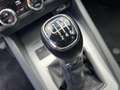 Skoda Octavia Combi 1.0 TSI Greentech Ambition Business Blauw - thumbnail 17