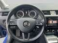 Skoda Octavia Combi 1.0 TSI Greentech Ambition Business Blauw - thumbnail 11