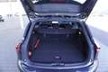 Ford Focus ST-Line X 1.0 155PS Aut.UPE=40700€      ** Серый - thumbnail 12