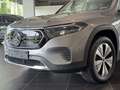 Mercedes-Benz EQB 250 Progressive Camera, Mbux, DAB, Led - thumbnail 36