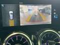 Mercedes-Benz EQB 250 Progressive Camera, Mbux, DAB, Led - thumbnail 14