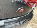 SEAT Leon 2.0 tdi FR 150cv dsg TELECAMERA UNICO PROPRIETARIO Siyah - thumbnail 9