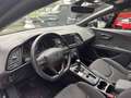 SEAT Leon 2.0 tdi FR 150cv dsg TELECAMERA UNICO PROPRIETARIO Siyah - thumbnail 15