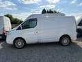 Ford Transit Custom 2.2 TDCi L1H1 Ambiente Beyaz - thumbnail 1