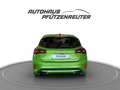 Ford Focus Lim. ST X HUD Launch Control Recaro Zielony - thumbnail 4