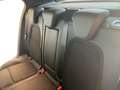 Ford Focus Lim. ST X HUD Launch Control Recaro Zielony - thumbnail 12