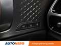 Kia Sorento 1.6 TGDI Plug-in Hybrid Platinum 4WD Siyah - thumbnail 32