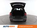 Kia Sorento 1.6 TGDI Plug-in Hybrid Platinum 4WD Siyah - thumbnail 16