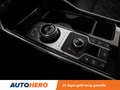Kia Sorento 1.6 TGDI Plug-in Hybrid Platinum 4WD Siyah - thumbnail 27