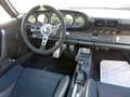 Porsche 964 / 911 Carrera 4 Coupe Rouge - thumbnail 11