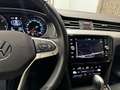 Volkswagen Passat Variant Elegance 2,0 TDI DSG / LED/ ACC/ NAVI/ RÜCKFAHRK./ Argent - thumbnail 17