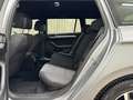 Volkswagen Passat Variant Elegance 2,0 TDI DSG / LED/ ACC/ NAVI/ RÜCKFAHRK./ Argent - thumbnail 11