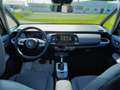 Honda Jazz JAZZ 1.5 eCVT Advance Rot - thumbnail 6