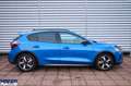 Ford Focus Focus Active 1.0t ecoboost h X 125cv - thumbnail 5