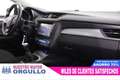 Toyota Avensis 2.0 ADVANCE 140cv 5P # TECHO PANORAMICO, BOLA, NAV - thumbnail 13