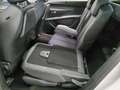 Peugeot 5008 1.5 BlueHDi 130 Allure Leder el.Heck vc LM Weiß - thumbnail 12