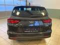 Kia Ceed SW / cee'd SW Ceed Sportswagon SPIRIT NAVI LED KAMERA PARKASS. Gris - thumbnail 5