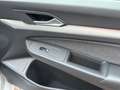 Volkswagen Golf VIII 1.5 TSI Move srebrna - thumbnail 19