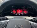 Volkswagen Golf VIII 1.5 TSI Move srebrna - thumbnail 15