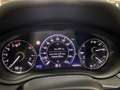 Opel Insignia Edition*NAVI*TOTWI*KAMERA Argintiu - thumbnail 10