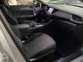 Opel Insignia Edition*NAVI*TOTWI*KAMERA Argintiu - thumbnail 6