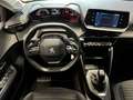 Peugeot 208 208 1.2 puretech Active s Szürke - thumbnail 13