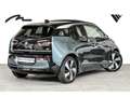 BMW i3 120 ah - 2ans/jaar garantie Bleu - thumbnail 2