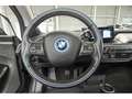 BMW i3 120 ah - 2ans/jaar garantie Bleu - thumbnail 7