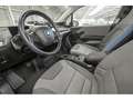 BMW i3 120 ah - 2ans/jaar garantie Bleu - thumbnail 5