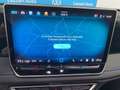 Volkswagen Tiguan 1.5 eTSI 150 CV ACT DSG R-Line Plus zelena - thumbnail 18