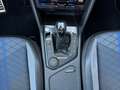Volkswagen Tiguan R 2.0 TSI 4MOTION *H&K*PANO*MATRIX* Černá - thumbnail 16