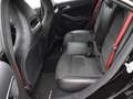 Mercedes-Benz CLA 45 AMG 4M Coupé BiXen Navi ParkAssist SHZ Tempomat Noir - thumbnail 6