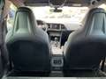 SEAT Leon Cupra R Szary - thumbnail 14