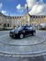 MINI Cooper SE Countryman 136 - 88 ch ALL4 BVA6 - thumbnail 1