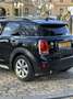 MINI Cooper SE Countryman 136 - 88 ch ALL4 BVA6 - thumbnail 5