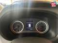 Hyundai i10 1.0 67ch ECO Intuitive - thumbnail 16